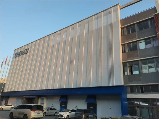 安义凤凰山德群铝单板价格表