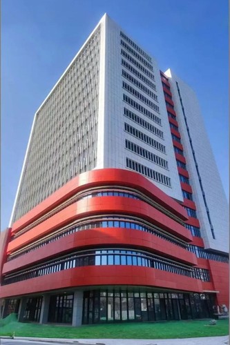 购买氟碳铝单板幕墙，这几点直接影响使用年限