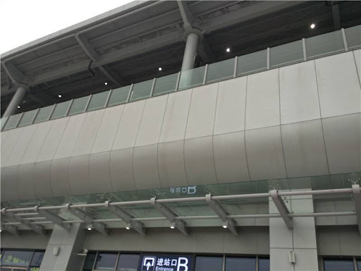 冲孔铝单板价格联系方式